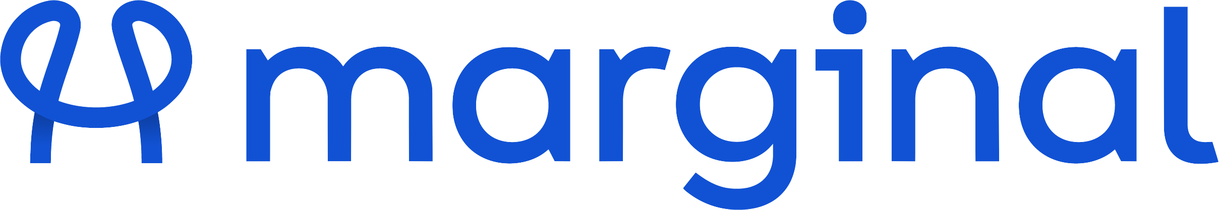 Marginal